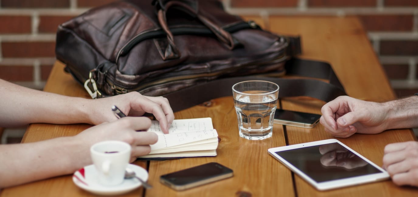 Come scegliere uno smartphone o tablet