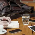 Come scegliere uno smartphone o tablet