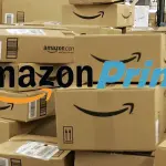 Cos'è Amazon Prime e perché utilizzarlo