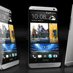 Android, HTC One M8 si aggiornerà a breve alla versione 4.4.4.
