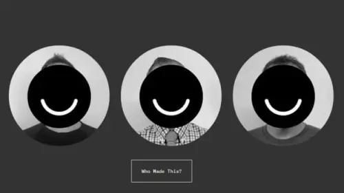Ello, in arrivo il nuovo social network alternativa a Facebook