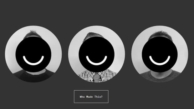 Ello, in arrivo il nuovo social network alternativa a Facebook