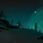 The Long Dark, sopravvivenza estrema in single player 