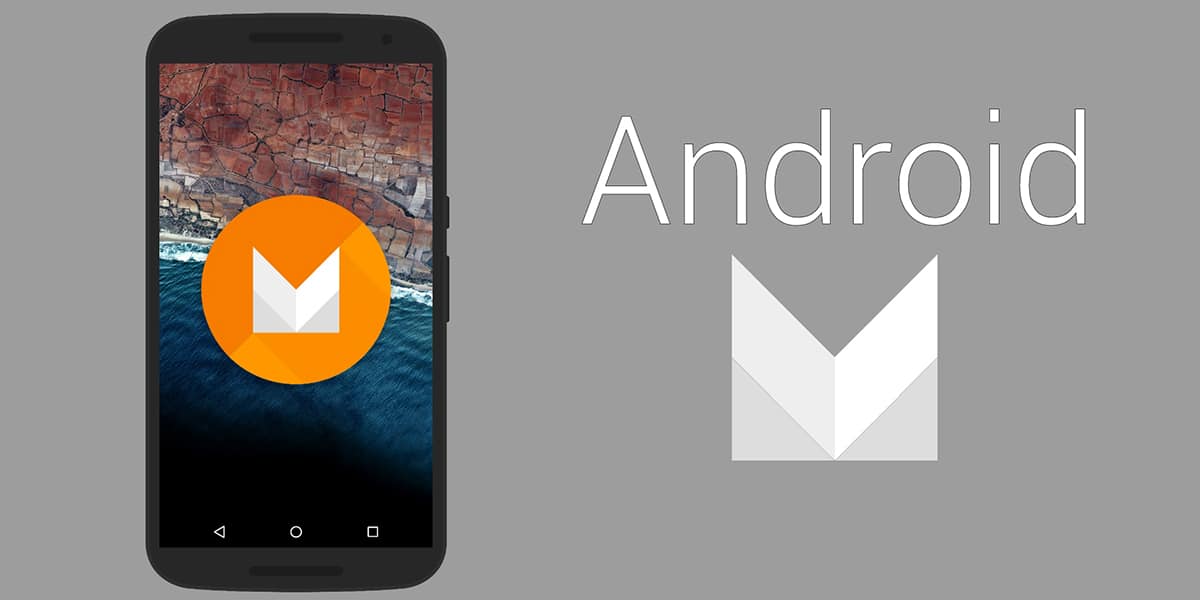 Le novità sulla sicurezza di Android 6.0 Marshmallow