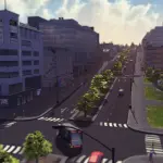 Cities Skylines, in arrivo il successore di SimCity
