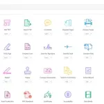 Migliori programmi PDF per Windows 10