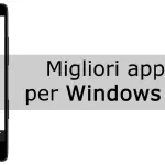Migliori app pdf per Windows Phone