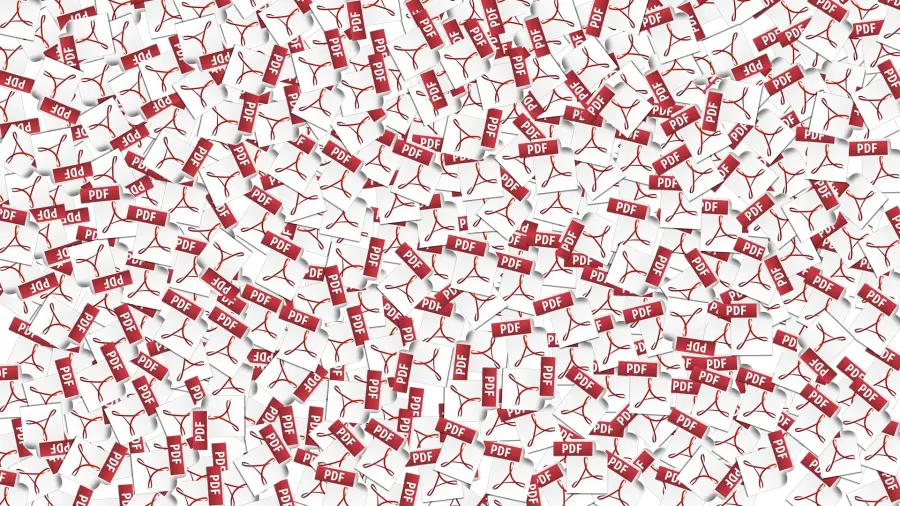 App per leggere PDF su iPhone e iPad