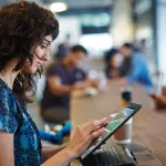 Acquistare un tablet 2 in 1 conviene?