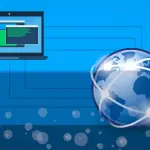 Come modificare il file HOSTS in Windows 10