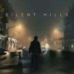 Silent Hills, rivelata l'anteprima dal Tokyo Game Show