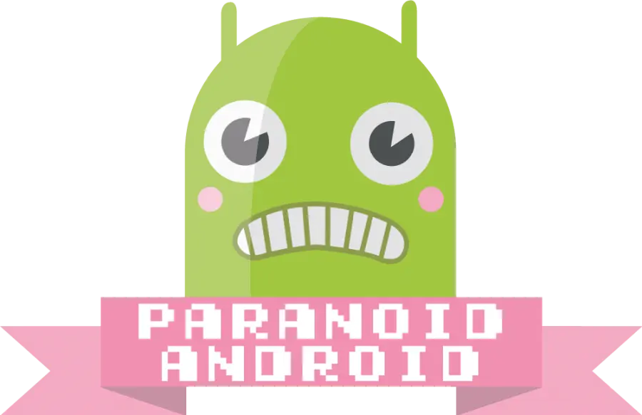 Paranoid Android 4.6, in arrivo l'attesa Beta 2