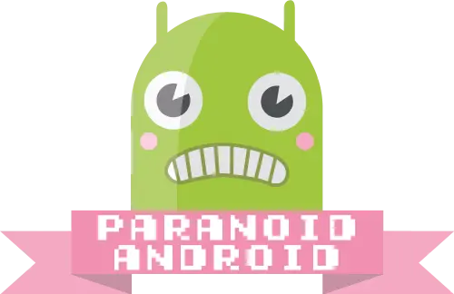 Paranoid Android 4.6, in arrivo l'attesa Beta 2