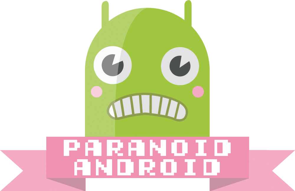 Paranoid Android 4.6, in arrivo l'attesa Beta 2