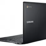 Samsung in Europa abbandona il mercato dei Notebook