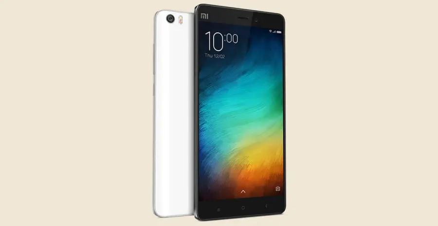 Recensione Xiaomi Mi Note Pro