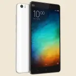 Recensione Xiaomi Mi Note Pro