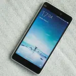 Recensione Xiaomi Mi4c