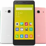 Recensione Xiaomi RedMi 2
