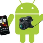 Come scattare uno screenshot su Android