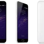 Recensione Meizu M2 Note