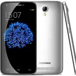 Recensione Doogee Valencia 2 Y100 Pro
