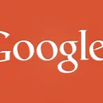Google Plus: adesso è possibile iscriversi anche senza account Google