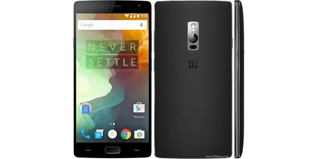 Recensione OnePlus 2, il top gamma cinese