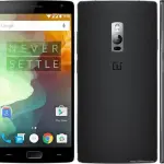 Recensione OnePlus 2, il top gamma cinese
