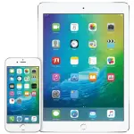 Come formattare un iPhone o iPad bloccato