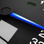 Come ottimizzare Windows 10 su SSD