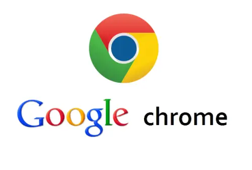 In arrivo applicazioni native Android per ChromeOS