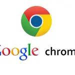 In arrivo applicazioni native Android per ChromeOS