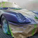 I campi di applicazione della carta gommata