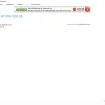 Come aprire un file ZIP o RAR con Windows 10