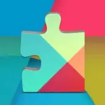 Google Play Services 6.1 Teardown: ecco le novità