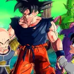 Dragon Ball Xenoverse: il ritorno della saga Anime più apprezzata
