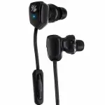 Recensione Yurbuds Leap Wireless