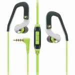 Recensione Sennheiser OCX686G