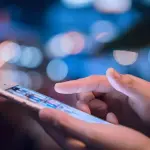 My Lotteries: come funziona l’App per i giochi Lotto, MillionDAY e 10eLotto