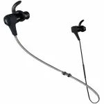 Recensione JBL Synchros Reflect