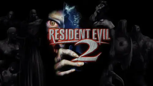 Resident Evil 2: anteprima del nuovo format di episodi