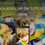 Come disabilitare Microsoft OneDrive in Windows 10
