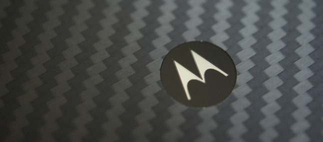 Motorola Quark /Droid Turbo saranno presentati ad ottobre