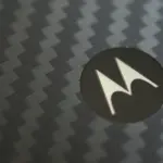 Motorola Quark /Droid Turbo saranno presentati ad ottobre