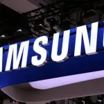 Samsung SM-A500: ecco che dalla Cina arrivano le prime immagini