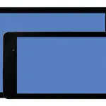 HTC Nexus 9: probabile lancio il prossimo 16 ottobre?