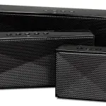 Recensione altoparlante bluetooth AmazonBasics