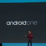 Android One: ecco i sorgenti del kernel per iniziare a 