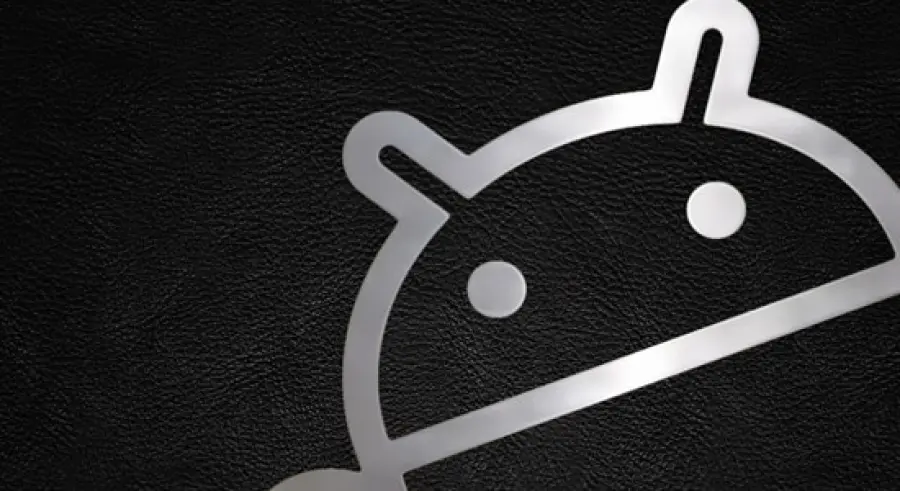 Android Silver potrebbe essere stato abbandonato da Google